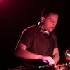 James_harcourt_224070_213072372053834_1583091