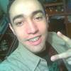 Dj_lex_anime_friends_2007