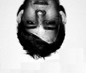 Cloudc_logowface3