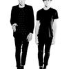Joe_and_will_ask_l_3fe851efe6e217687494cc803c6a