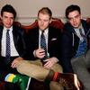Gemini_club_gcpr5742