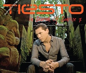Clouded_leopard_tiesto29