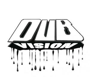 Dubvision_l