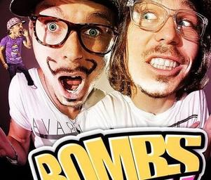 Bombs_away_149002_172325289463946_1627172