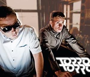 Torro_torro