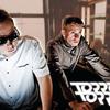 Torro_torro