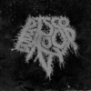 Disco_bloodbath_picture