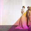 Frida_gold_fridaphoto_alexandergndinger1