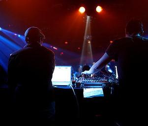 Smacs_patrick_kong_live_springeight_festival_po