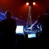 Smacs_patrick_kong_live_springeight_festival_po