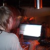 Edemski__metro_13_7_2007
