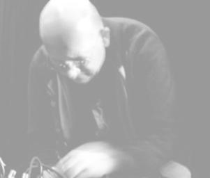Clutter_image