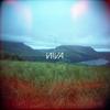 Niva__dd2