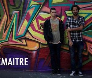 Lemaitre