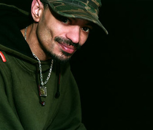 Jamalski