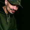 Jamalski