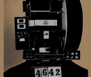 Old_apparatus_old_appa_head