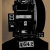 Old_apparatus_old_appa_head