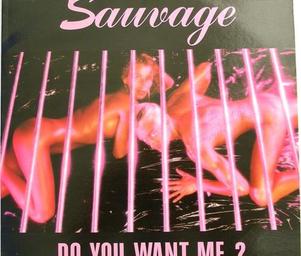 Sauvage