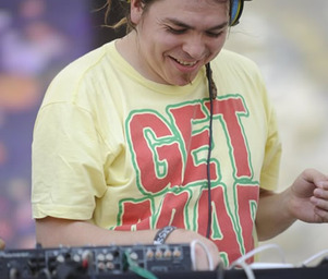 Toy_selectah_get_mad