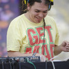 Toy_selectah_get_mad