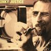 Kinky_justice_cs29147101abig