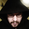 Coax_nicolai_vassend_3