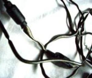 Severn_wires