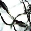 Severn_wires