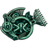 La_dk_danse_logo