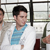 Cobblestone_jazz_cobblestonejazz