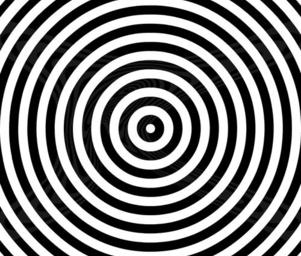 Ink_midget_hypno