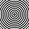 Ink_midget_hypno