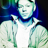 Manian_01big