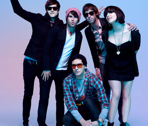 Cobra_starship_afetee