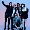 Cobra_starship_afetee