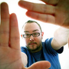 Dave_owen_dawe_owen