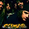Corsair
