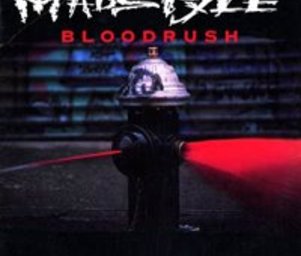 Madstyle