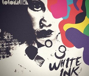 Coco_electrik_38992_445342548022_11045503022