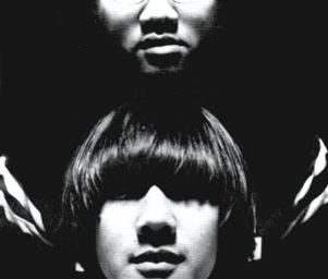 Stylish_nonsense_stylish2faces