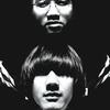 Stylish_nonsense_stylish2faces