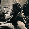 Cocorosie_png