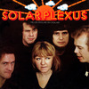 Solar_plexus