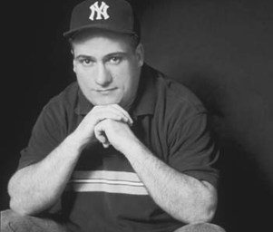 Code_718_tenaglia0011