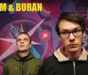 Kim_buran