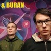 Kim_buran