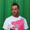 Franky_tunes_1