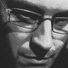 Future_beat_alliance_futurebeatalliance_600