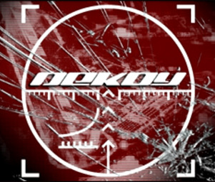 Dekoy_lastfm